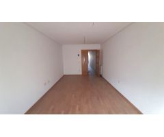 Piso en Venta en Roda (La), Albacete