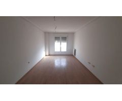 Piso en Venta en Roda (La), Albacete