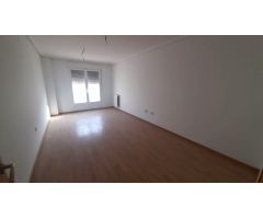 Piso en Venta en Roda (La), Albacete