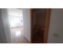 Piso en Venta en Roda (La), Albacete