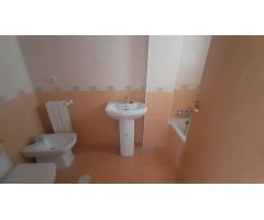 Piso en Venta en Roda (La), Albacete