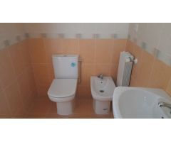 Piso en Venta en Roda (La), Albacete