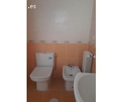 Piso en Venta en Roda (La), Albacete
