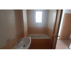 Piso en Venta en Roda (La), Albacete