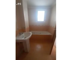 Piso en Venta en Roda (La), Albacete