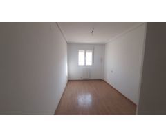 Piso en Venta en Roda (La), Albacete