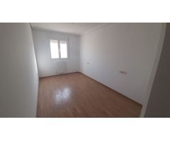 Piso en Venta en Roda (La), Albacete