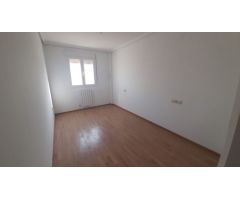 Piso en Venta en Roda (La), Albacete