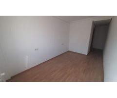 Piso en Venta en Roda (La), Albacete