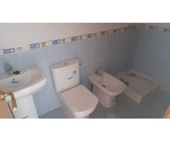 Piso en Venta en Roda (La), Albacete