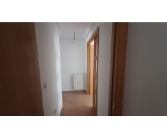 Piso en Venta en Roda (La), Albacete