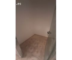 Piso en Venta en Roda (La), Albacete