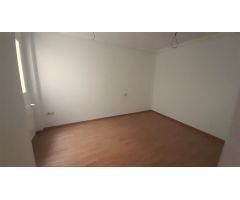 Piso en Venta en Roda (La), Albacete