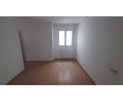 Piso en Venta en Roda (La), Albacete