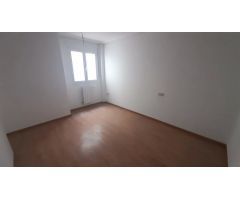 Piso en Venta en Roda (La), Albacete