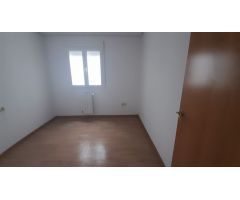 Piso en Venta en Roda (La), Albacete