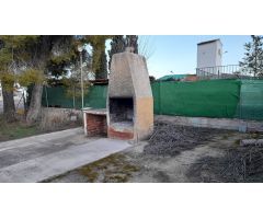 Chalet en Venta en Albacete, Albacete