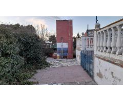 Chalet en Venta en Albacete, Albacete
