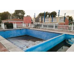 Chalet en Venta en Albacete, Albacete
