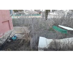 Chalet en Venta en Albacete, Albacete