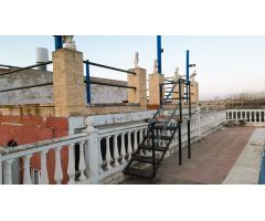 Chalet en Venta en Albacete, Albacete