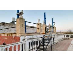 Chalet en Venta en Albacete, Albacete