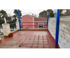 Chalet en Venta en Albacete, Albacete