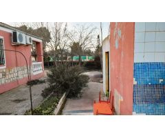 Chalet en Venta en Albacete, Albacete