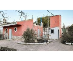 Chalet en Venta en Albacete, Albacete