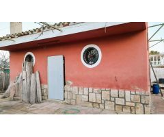 Chalet en Venta en Albacete, Albacete