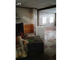 Chalet en Venta en Albacete, Albacete
