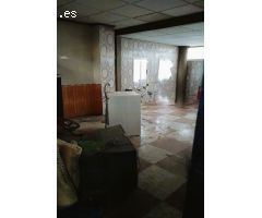 Chalet en Venta en Albacete, Albacete