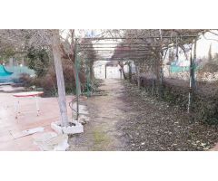 Chalet en Venta en Albacete, Albacete
