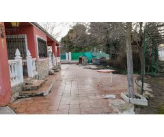 Chalet en Venta en Albacete, Albacete