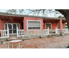 Chalet en Venta en Albacete, Albacete
