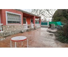 Chalet en Venta en Albacete, Albacete
