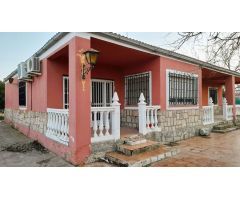 Chalet en Venta en Albacete, Albacete