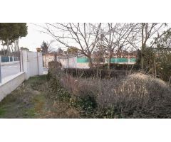 Chalet en Venta en Albacete, Albacete