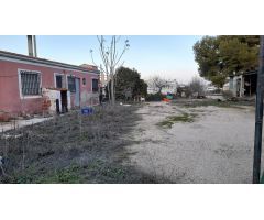 Chalet en Venta en Albacete, Albacete
