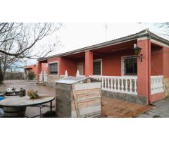 Chalet en Venta en Albacete, Albacete