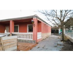 Chalet en Venta en Albacete, Albacete
