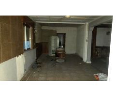 Chalet en Venta en Albacete, Albacete