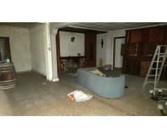 Chalet en Venta en Albacete, Albacete