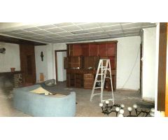 Chalet en Venta en Albacete, Albacete