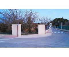 Chalet en Venta en Albacete, Albacete
