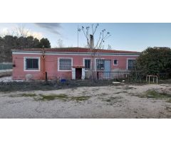 Chalet en Venta en Albacete, Albacete
