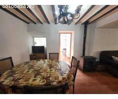 Casa en Venta en Sisante, Cuenca