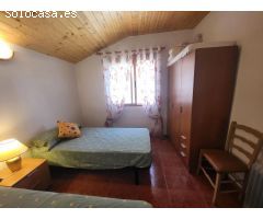 Casa en Venta en Sisante, Cuenca