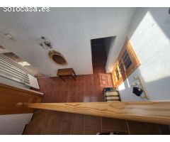 Casa en Venta en Sisante, Cuenca