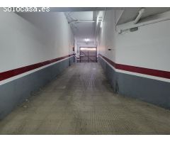 Piso en Venta en Roda (La), Albacete